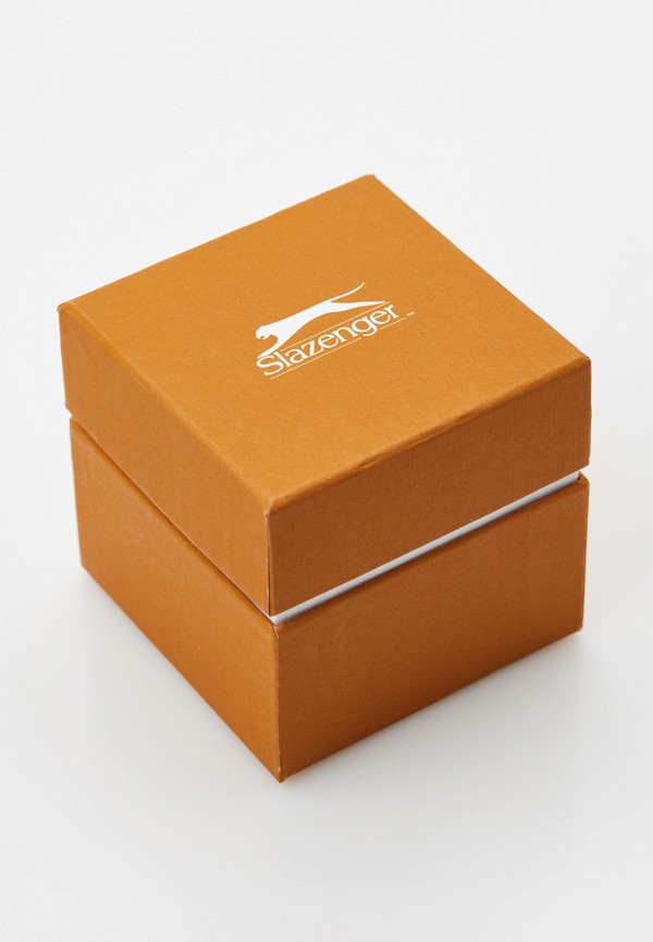 фото Часы slazenger
