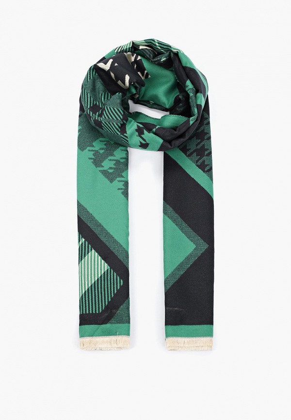 фото Палантин chale