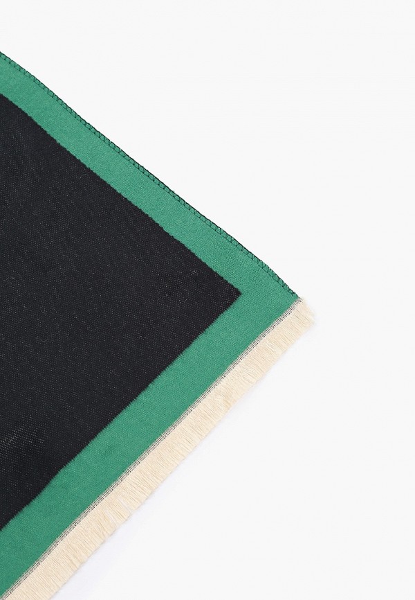 фото Палантин chale