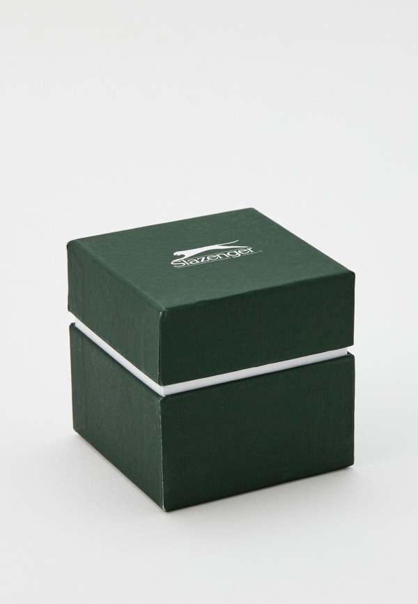 фото Часы slazenger