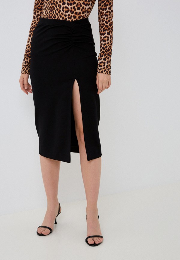 фото Юбка laroom