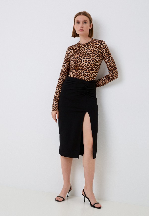 фото Юбка laroom