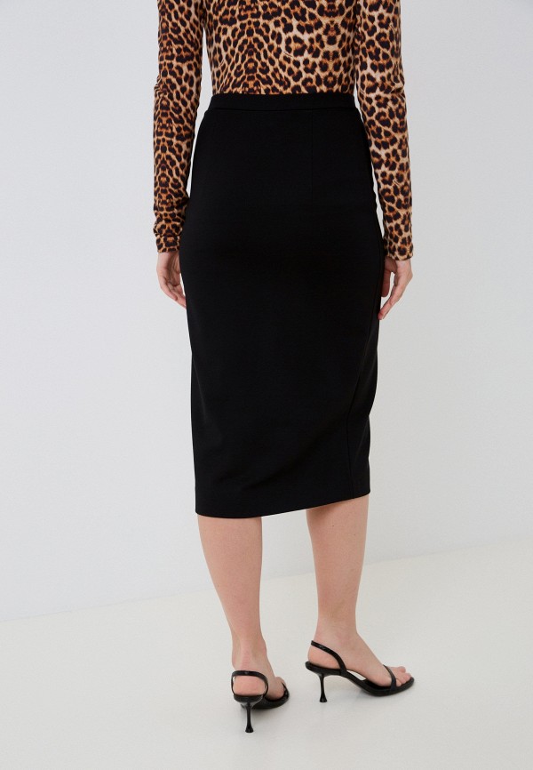 фото Юбка laroom