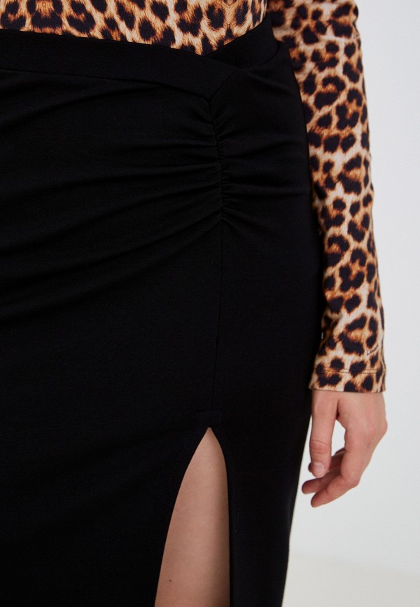 фото Юбка laroom