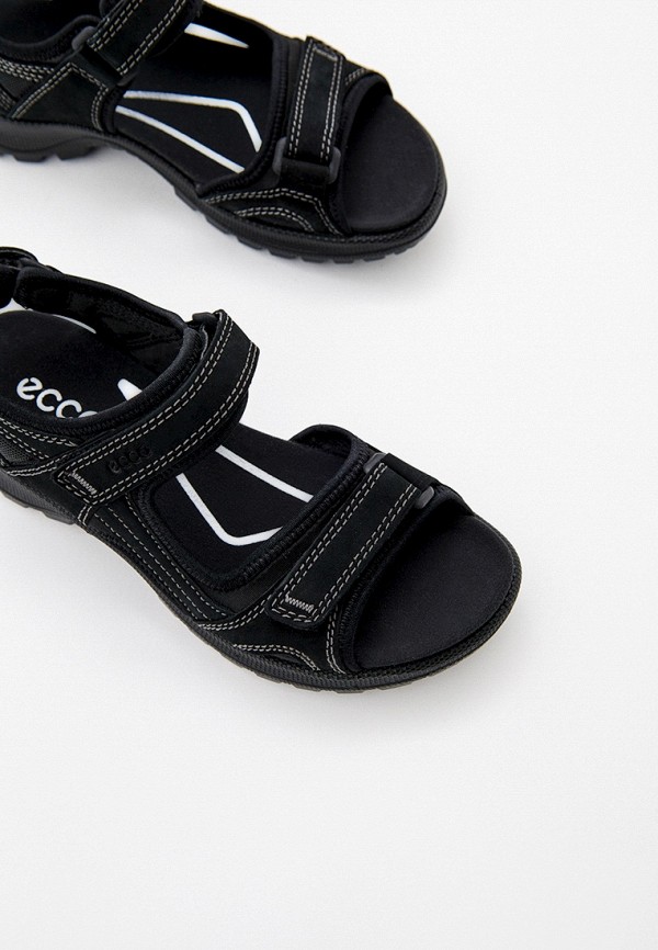 фото Сандалии ecco