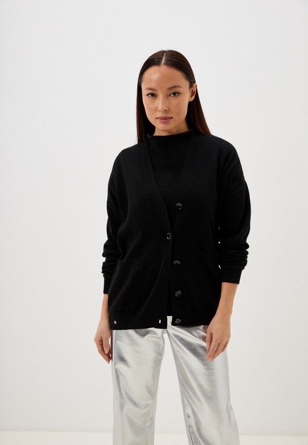 Кардиган и джемпер Odalia 20655₽