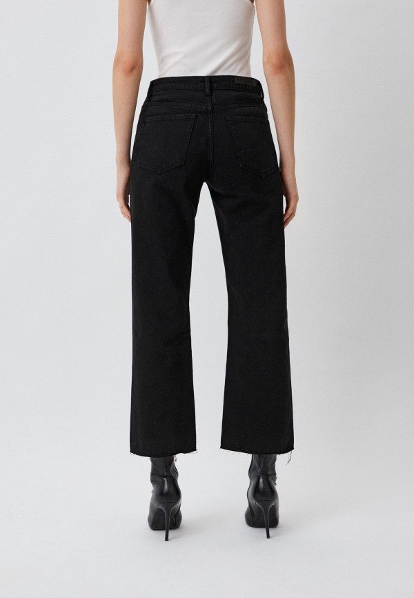 фото Джинсы iro