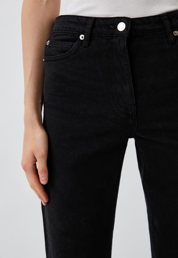 фото Джинсы iro