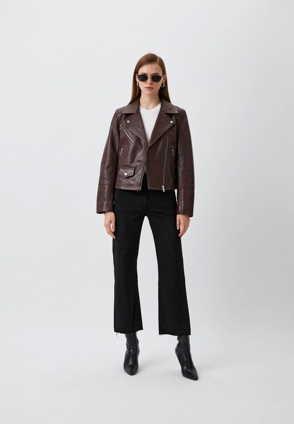 фото Джинсы iro