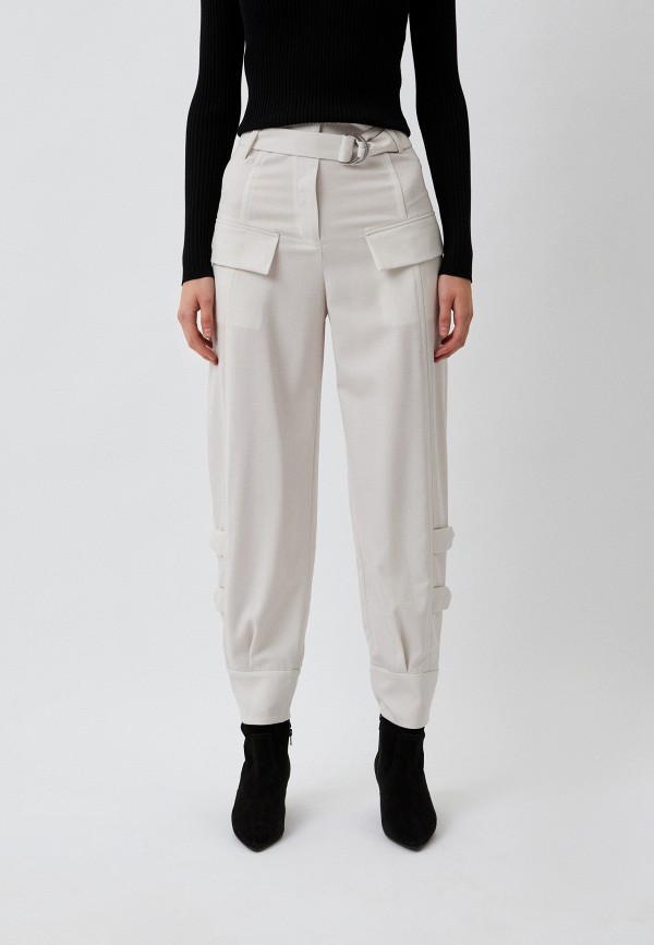 фото Брюки iro