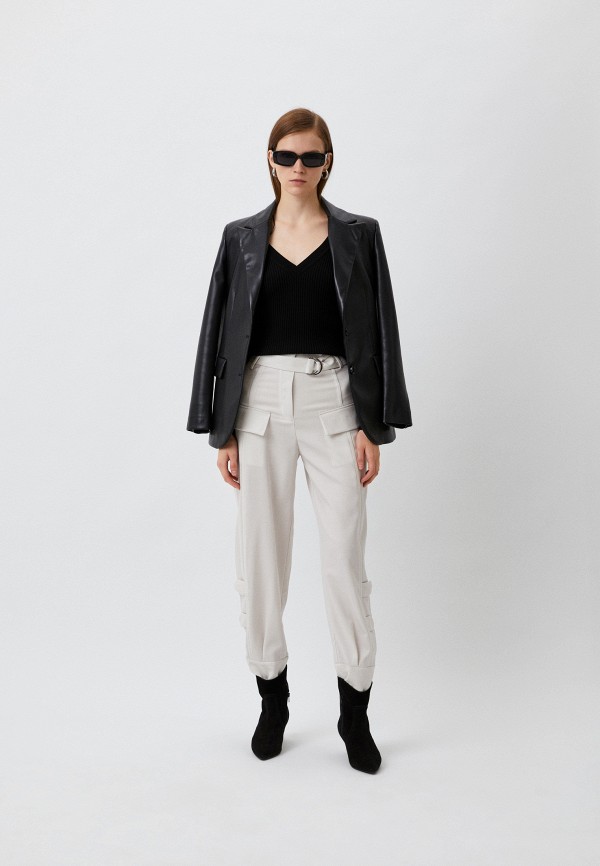 фото Брюки iro