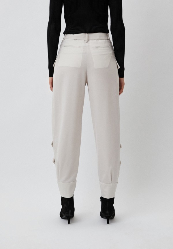 фото Брюки iro