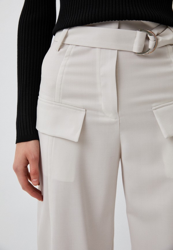 фото Брюки iro