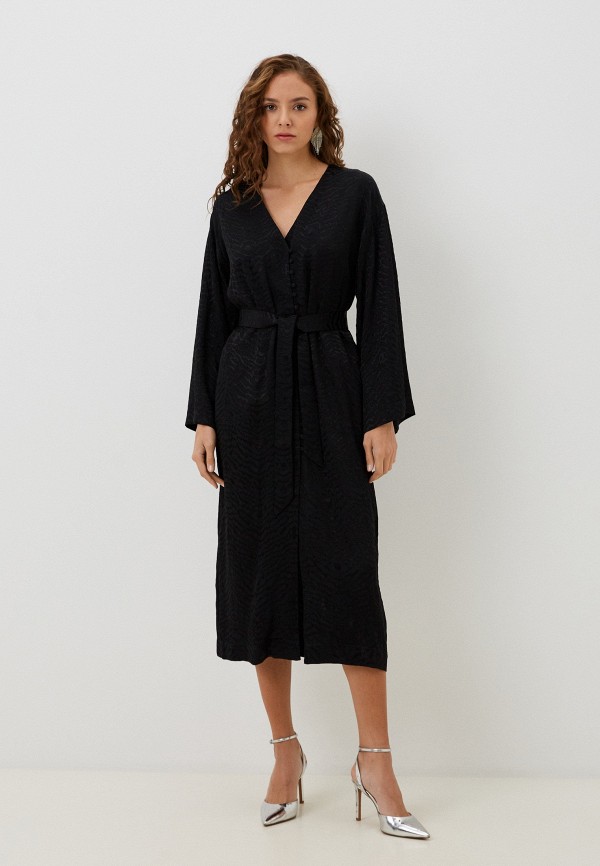 фото Платье only me