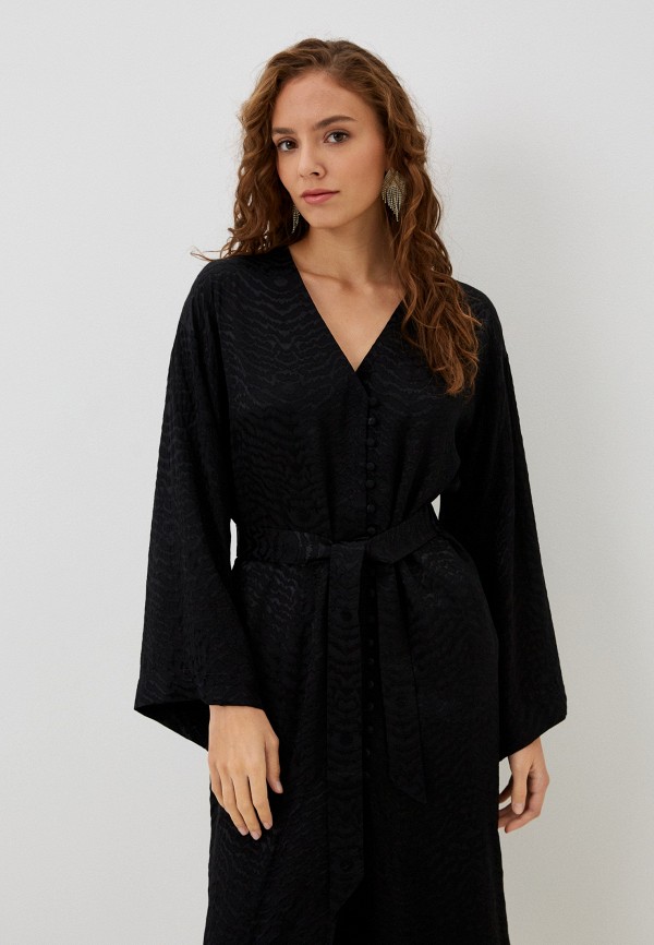 фото Платье only me