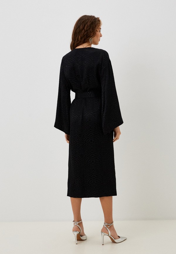 фото Платье only me