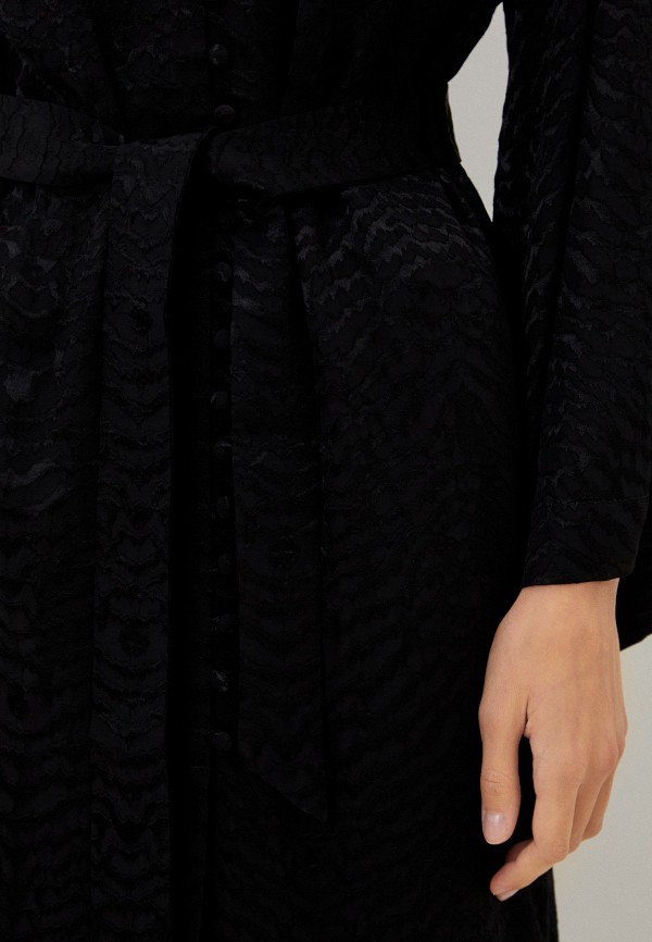 фото Платье only me