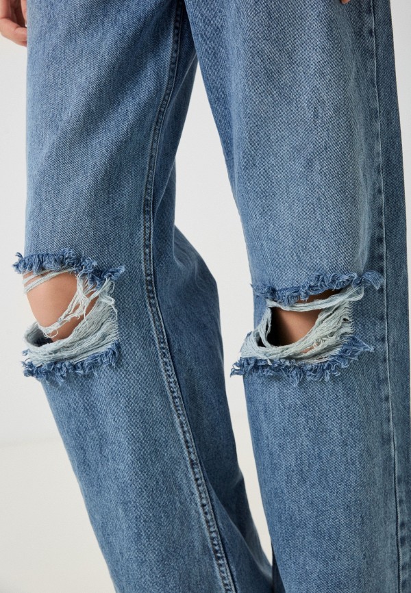 фото Джинсы only me