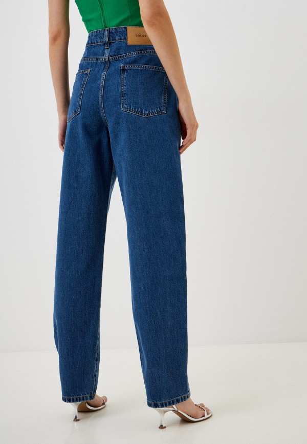 фото Джинсы cocos