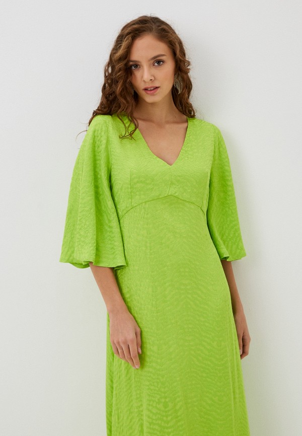 фото Платье only me