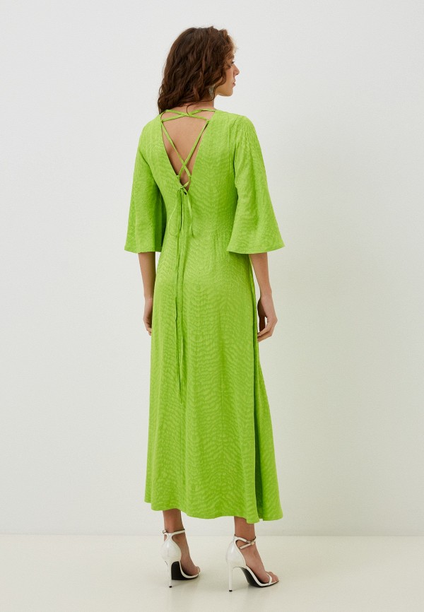 фото Платье only me