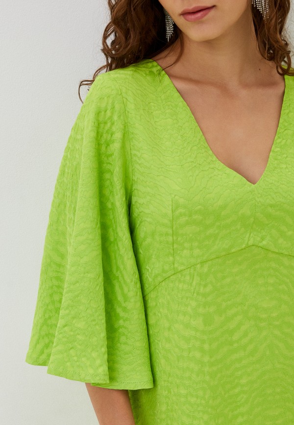 фото Платье only me