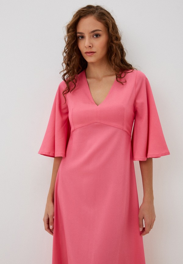 фото Платье only me