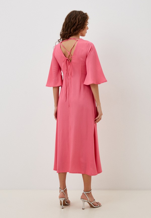 фото Платье only me