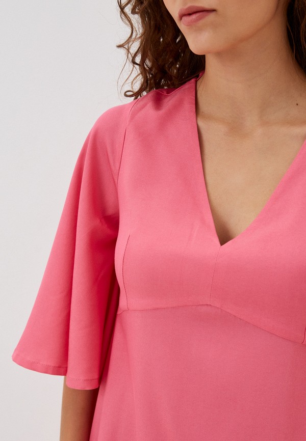 фото Платье only me