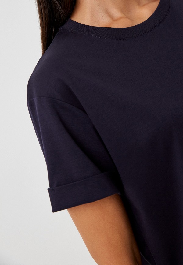 фото Футболка cocos