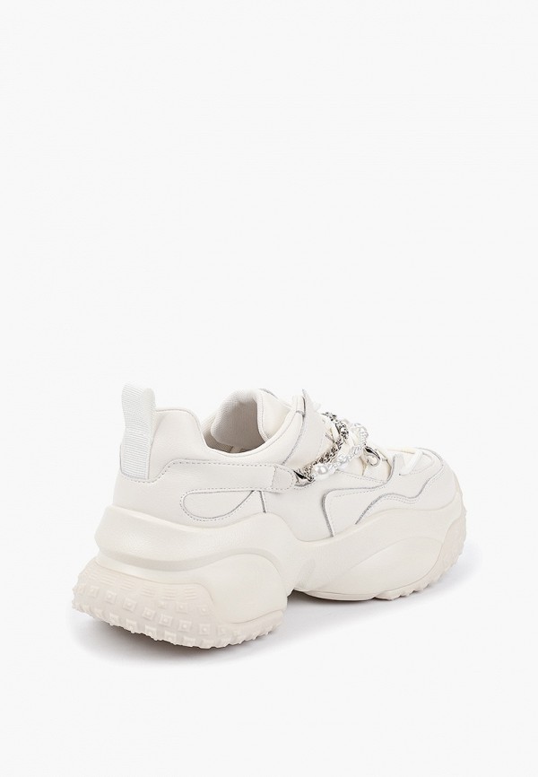 фото Кроссовки sprincway