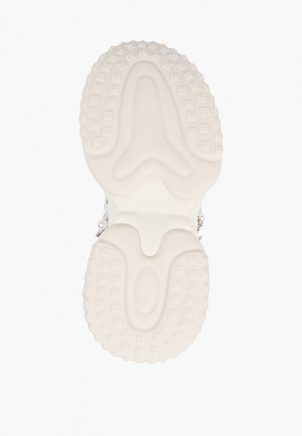 фото Кроссовки sprincway