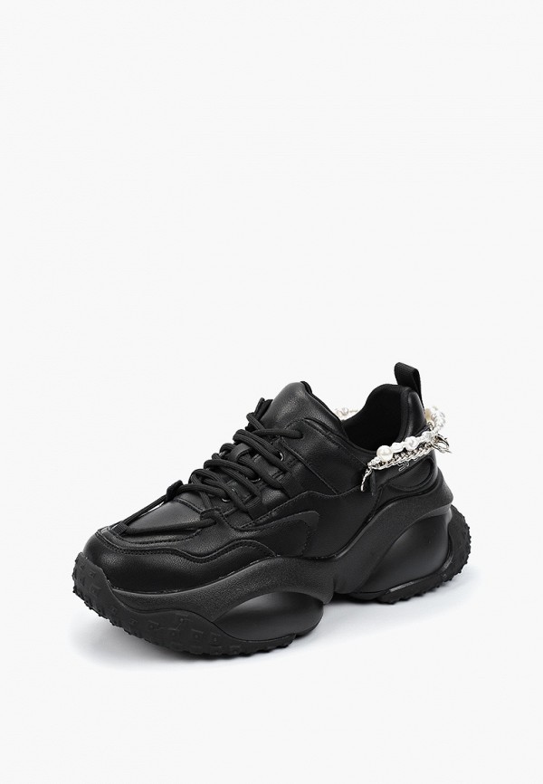 фото Кроссовки sprincway