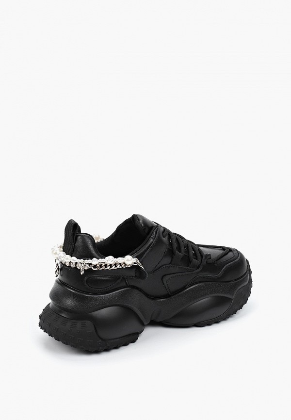 фото Кроссовки sprincway