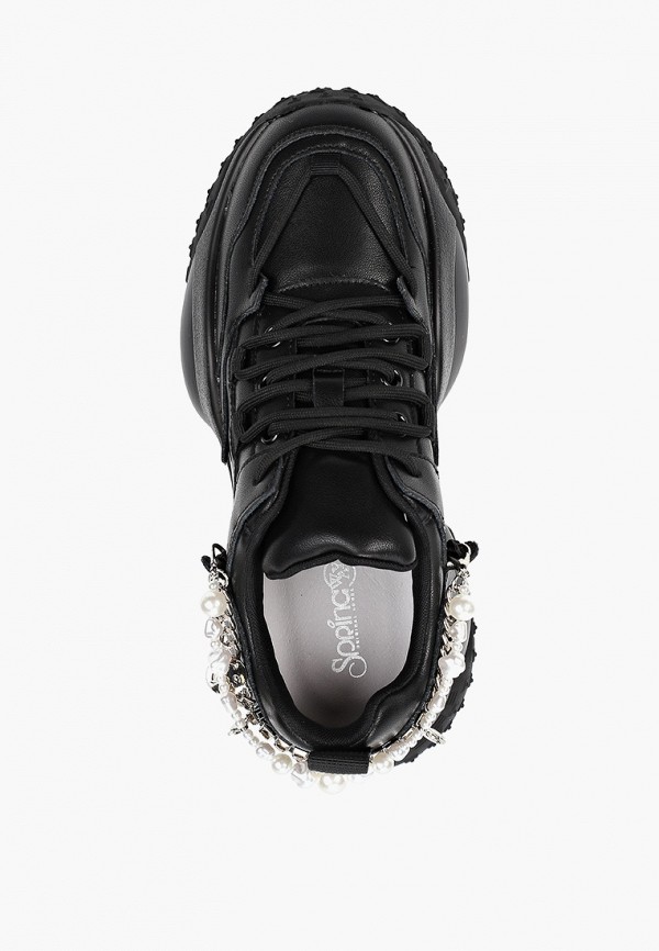 фото Кроссовки sprincway