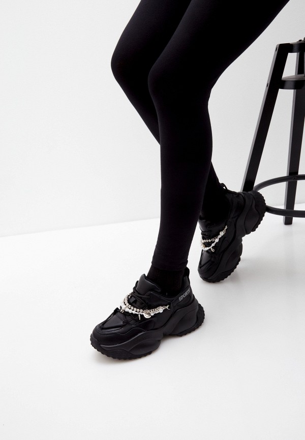 фото Кроссовки sprincway