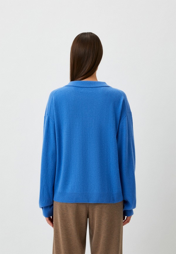 фото Поло choux