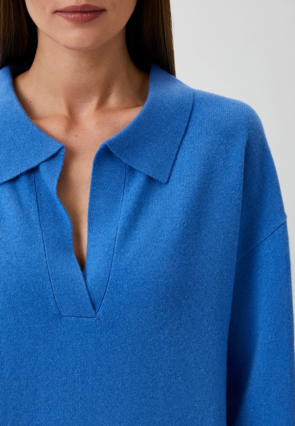 фото Поло choux