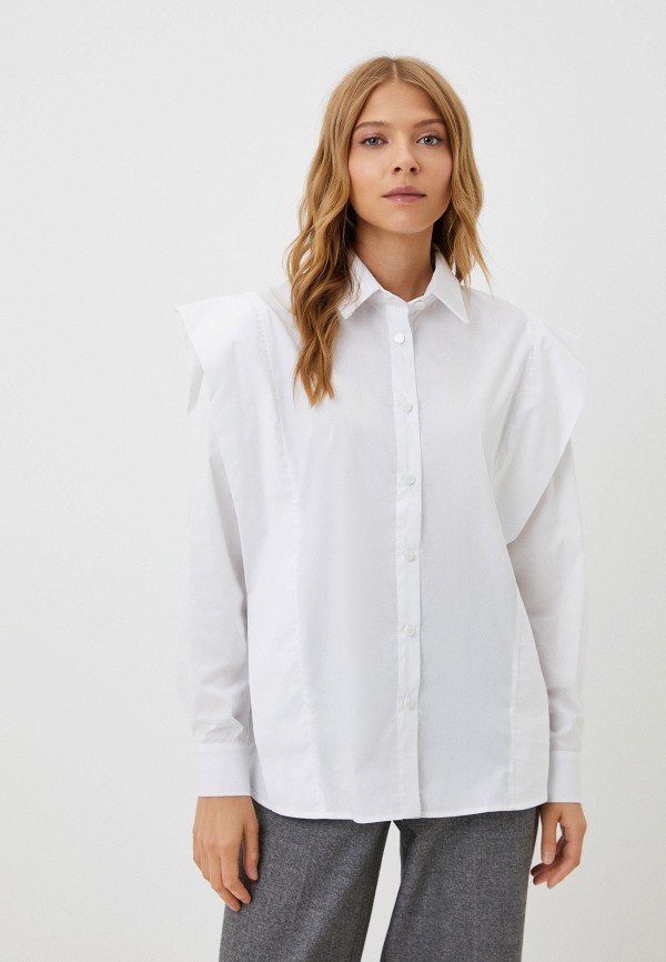 Блуза Minaku 2846₽