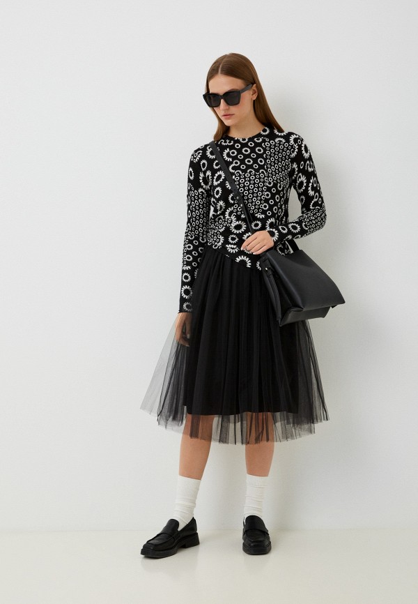 фото Юбка d.s