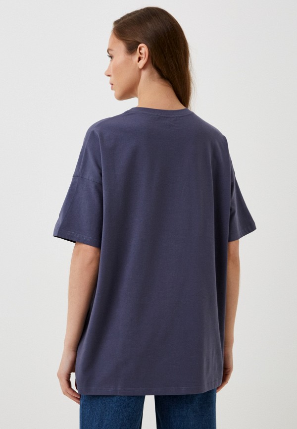 фото Футболка materia