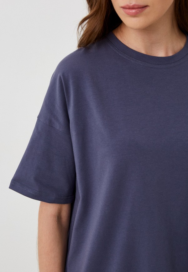 фото Футболка materia