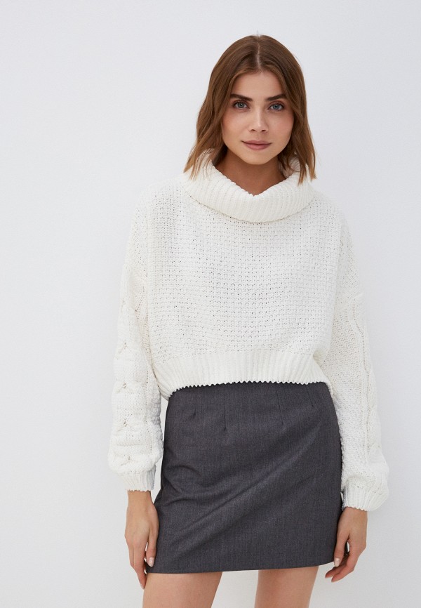 фото Свитер gloria jeans