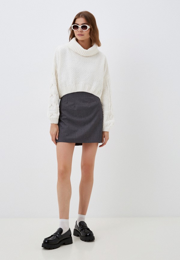 фото Свитер gloria jeans