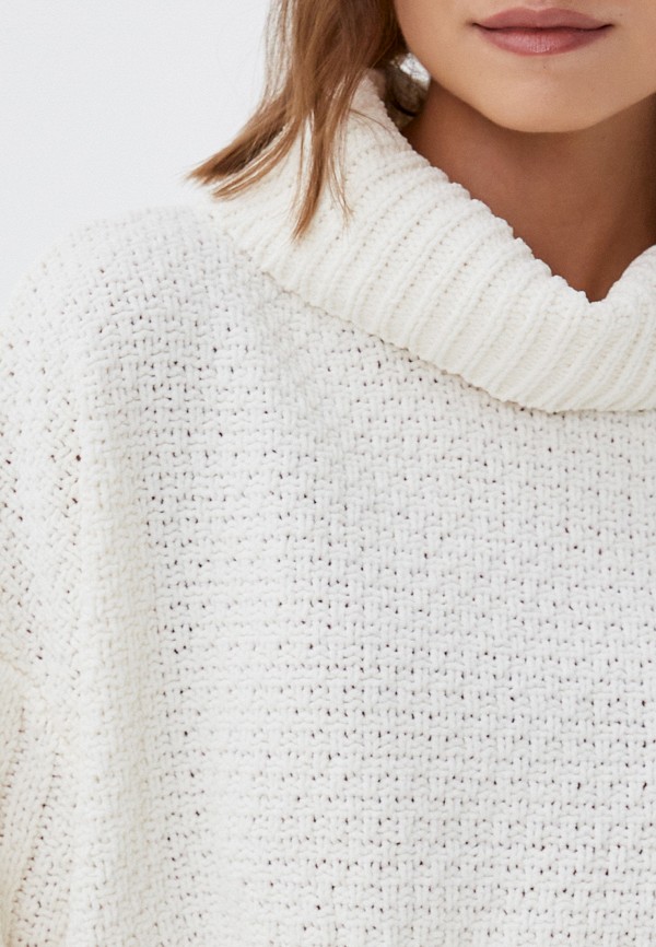 фото Свитер gloria jeans