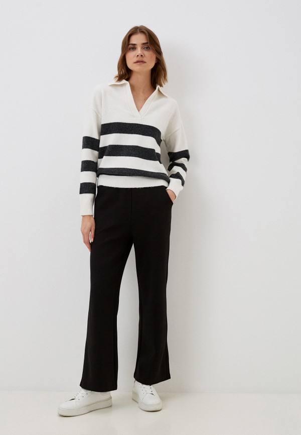 фото Поло gloria jeans