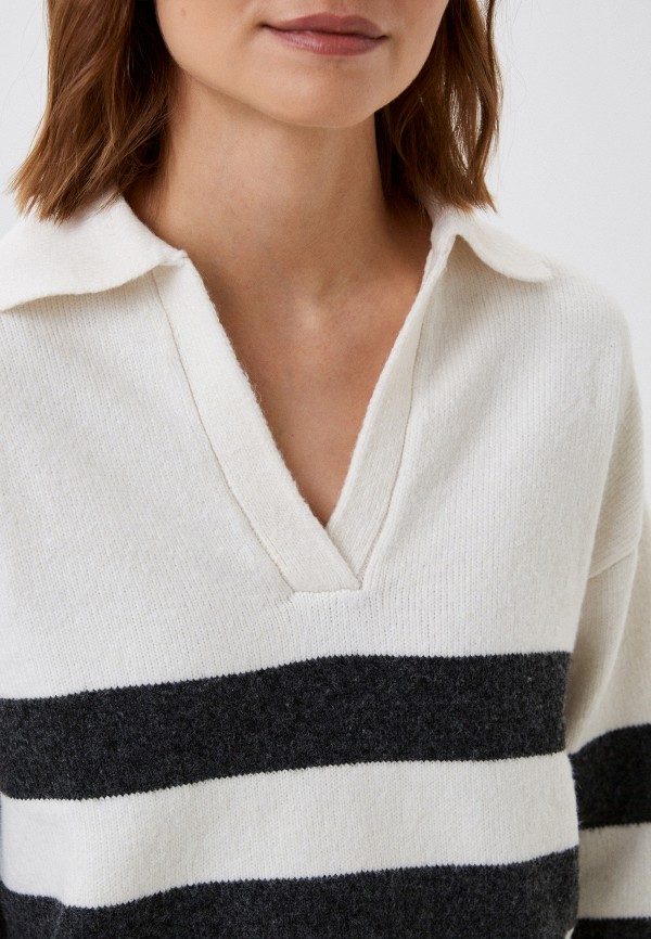 фото Поло gloria jeans