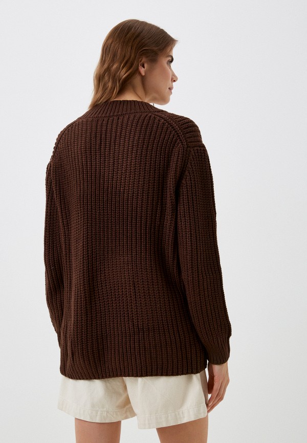 фото Пуловер gloria jeans