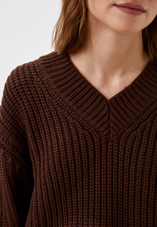 фото Пуловер gloria jeans