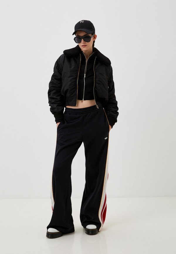 фото Куртка утепленная gloria jeans